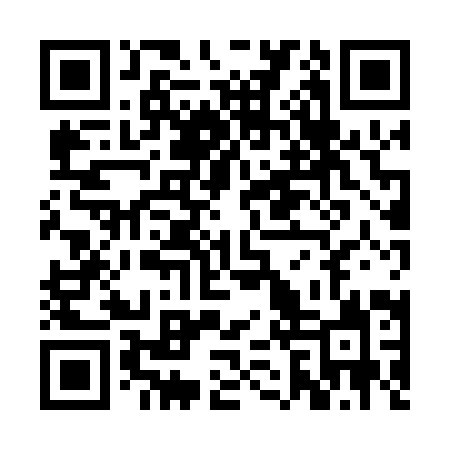 QR code for RBX09K