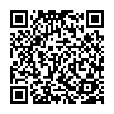 QR code for RBX33J