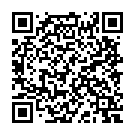 QR code for RBX51R