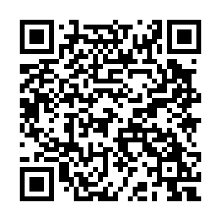 QR code for RBY02O