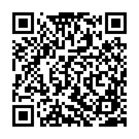 QR code for RBY26N
