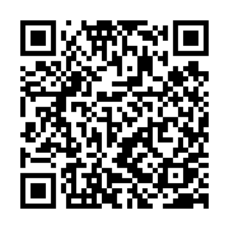 QR code for RBY60Q