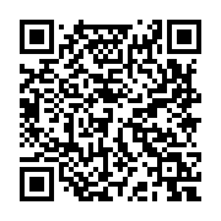 QR code for RBY97L
