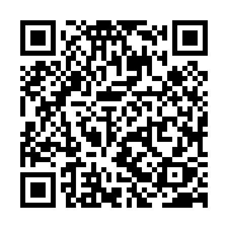 QR code for RBZ03X