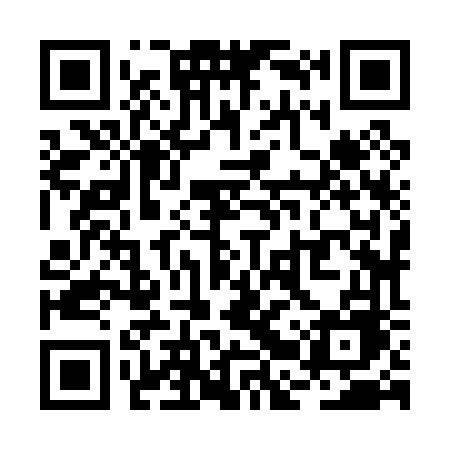 QR code for RBZ06E
