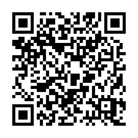 QR code for RCA82W