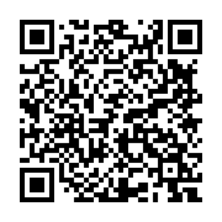 QR code for RCA86N