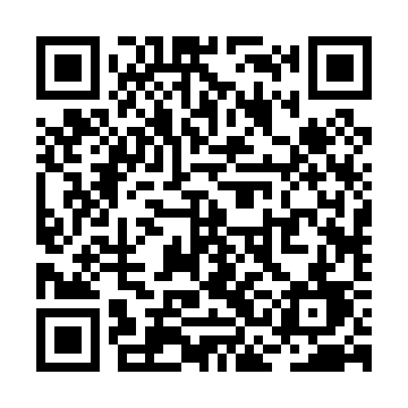 QR code for RCB03D