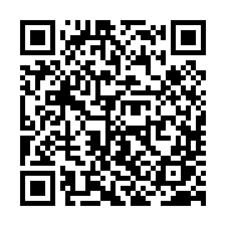 QR code for RCB04P
