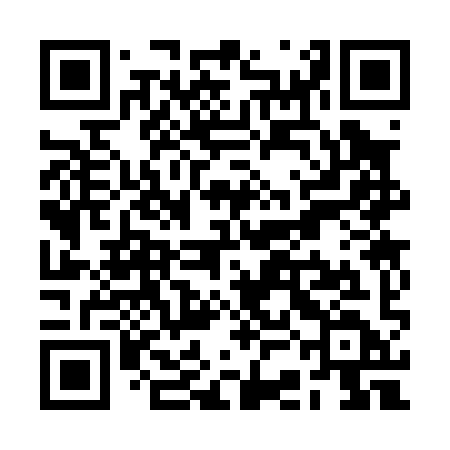 QR code for RCC09D