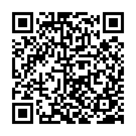 QR code for RCC55T
