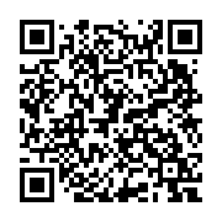 QR code for RCC63W