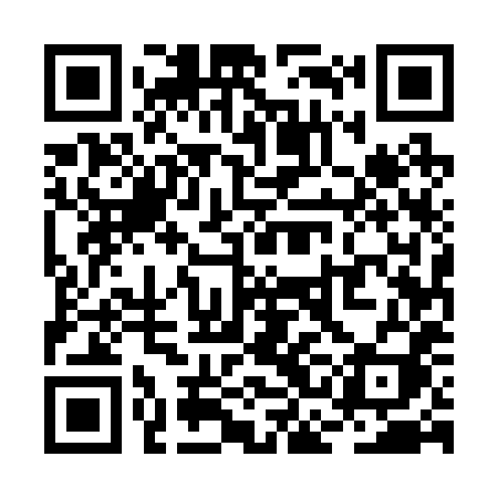QR code for RCE28I