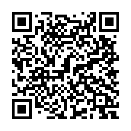 QR code for RCE54B