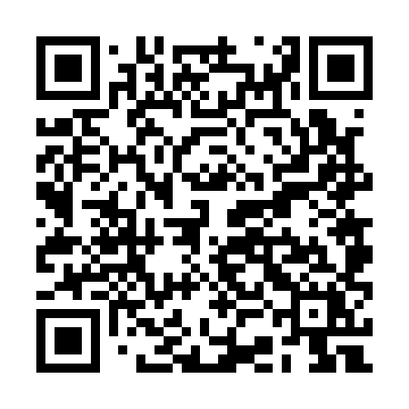 QR code for RCF18X