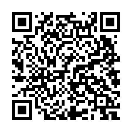 QR code for RCF62C