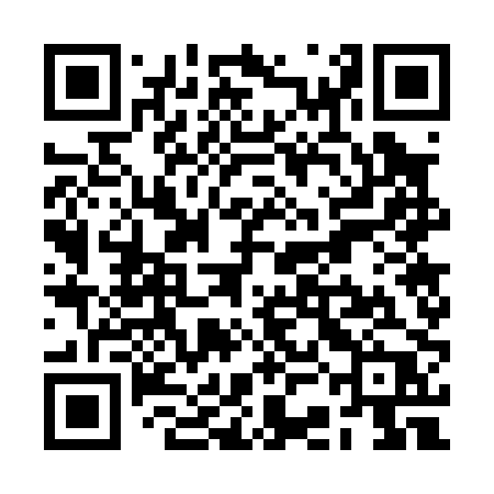 QR code for RCG00P