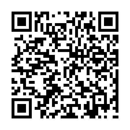 QR code for RCG26B