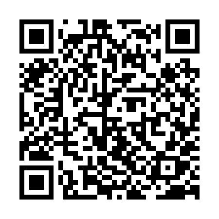 QR code for RCG28X