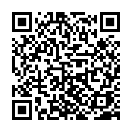 QR code for RCG87A