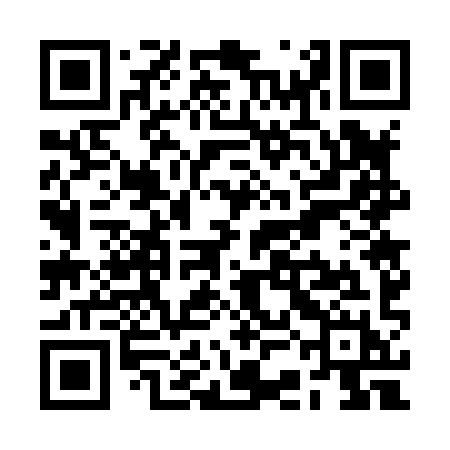 QR code for RCG89H