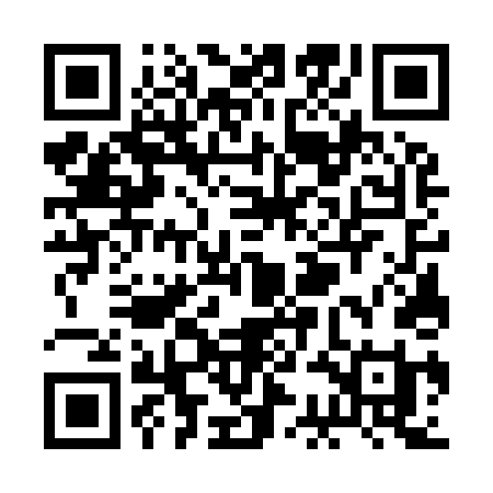 QR code for RCG94I