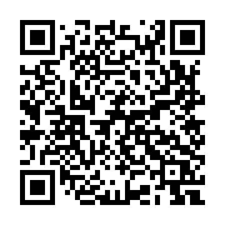 QR code for RCG94R