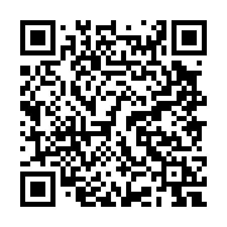 QR code for RCH07H