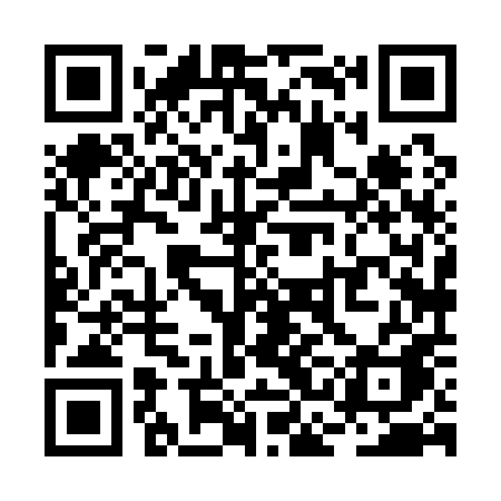 QR code for RCH10A