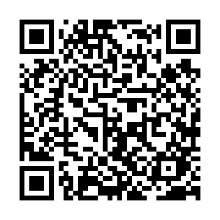 QR code for RCH60O