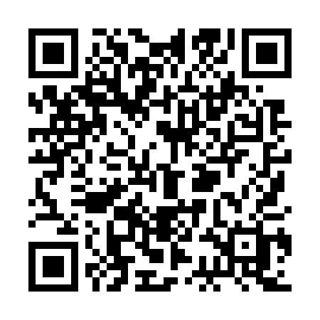 QR code for RCH71H