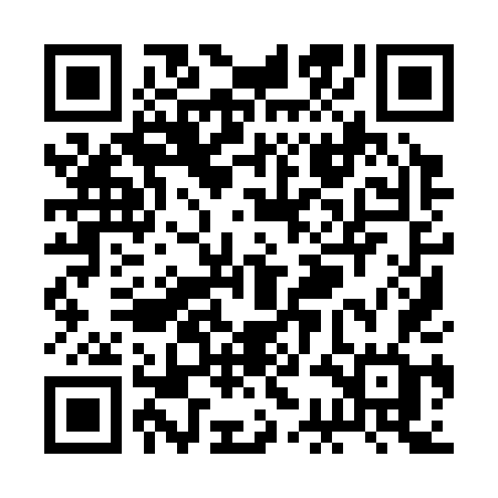 QR code for RCI34G