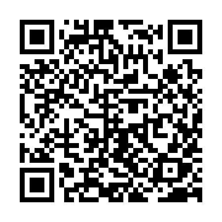 QR code for RCI38X