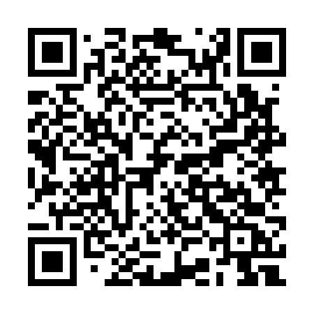 QR code for RCJ16C