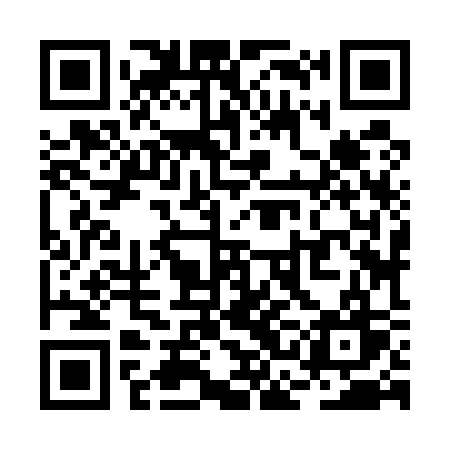 QR code for RCJ53W