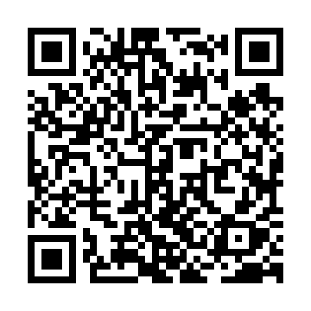 QR code for RCJ61X