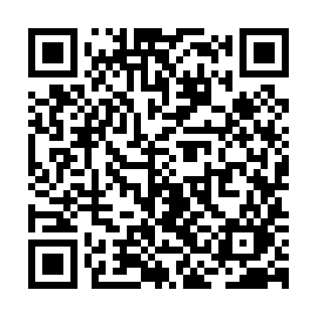 QR code for RCK09O