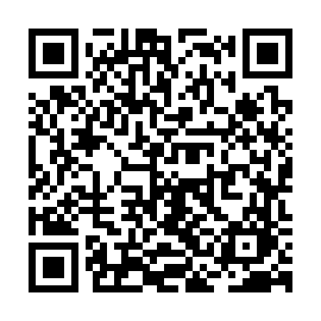 QR code for RCK36O