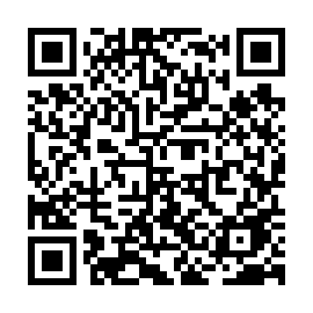 QR code for RCK60E