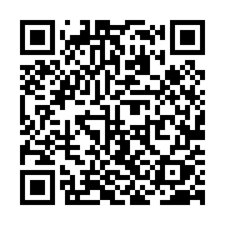 QR code for RCL05Y