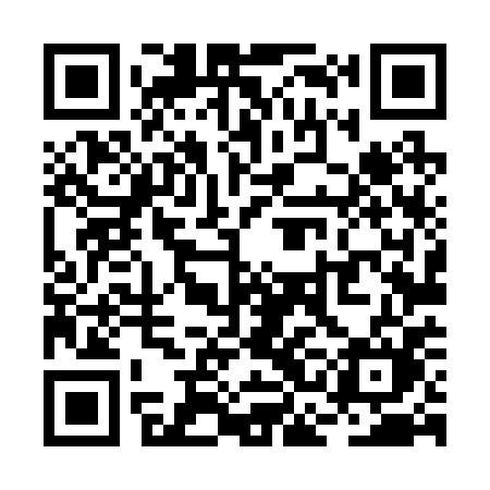QR code for RCL20M