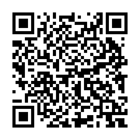 QR code for RCL23A