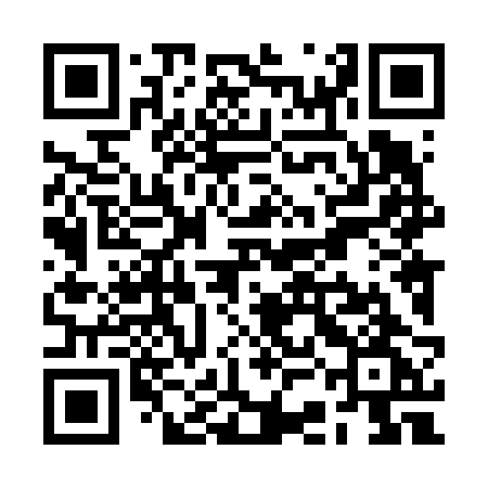 QR code for RCL62G