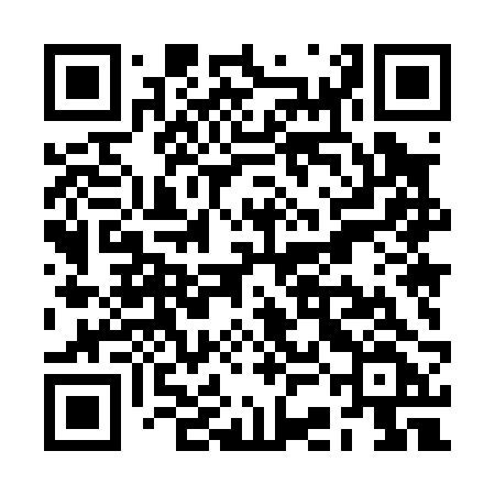 QR code for RCM02F