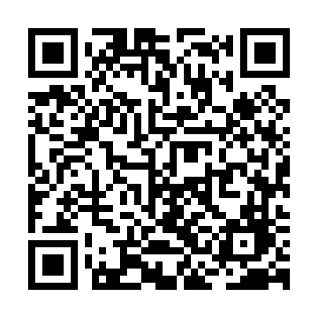 QR code for RCM06D