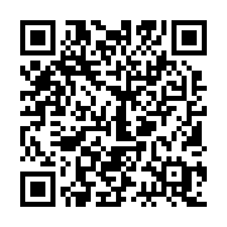 QR code for RCM20E