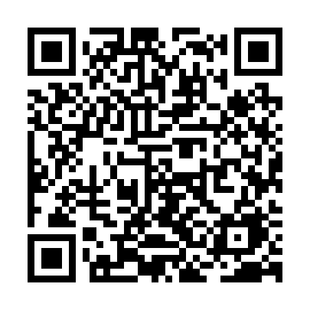 QR code for RCM22E