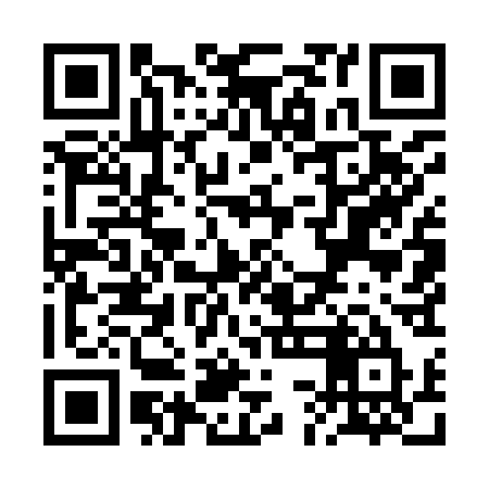 QR code for RCM93U