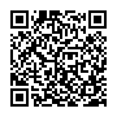 QR code for RCN01V