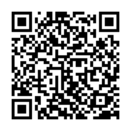 QR code for RCN35Y